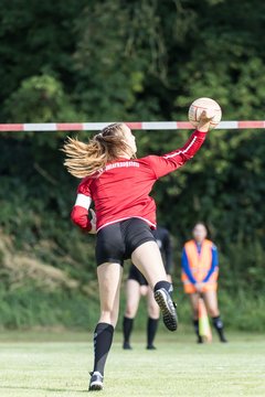 Bild 34 - DM wU18
